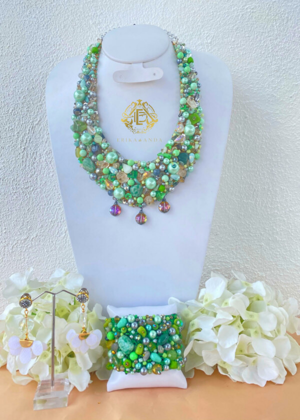 2 - 2021-08-11T152950.669 (1)