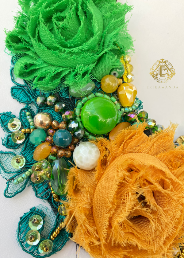 ColeccionIgnacio_8-1