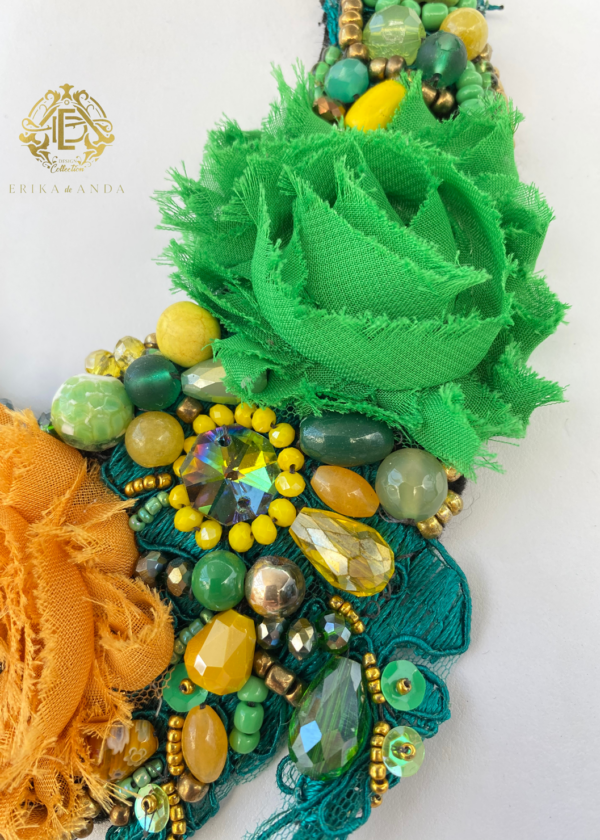 ColeccionIgnacio_8-2