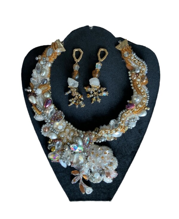 PhotoRoom_20230711_64141 p.m.