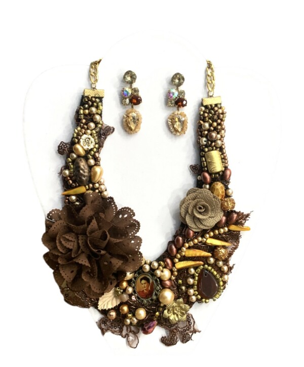 PhotoRoom_20230721_51915 p.m.