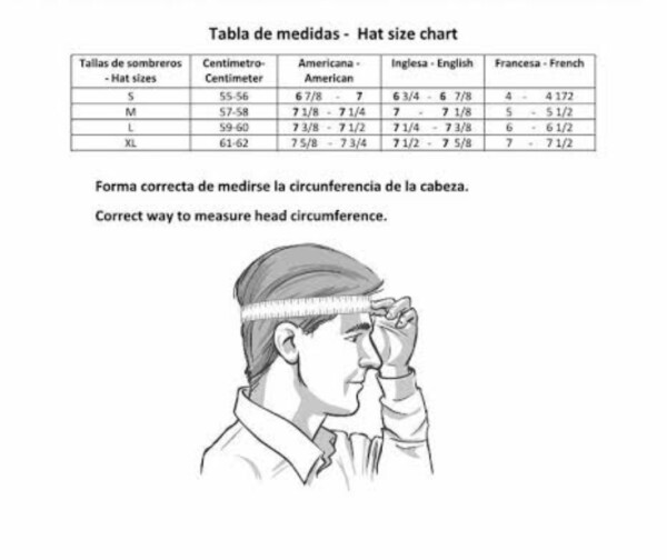 IMG_6772 sombreros