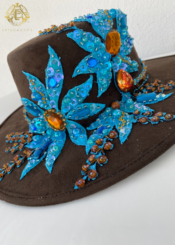 Sombreros_20-1