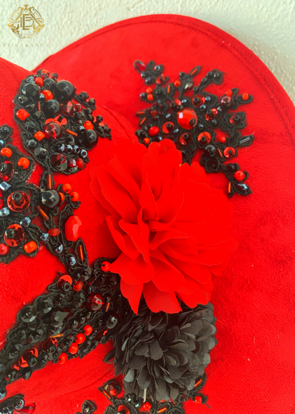 Sombreros_3