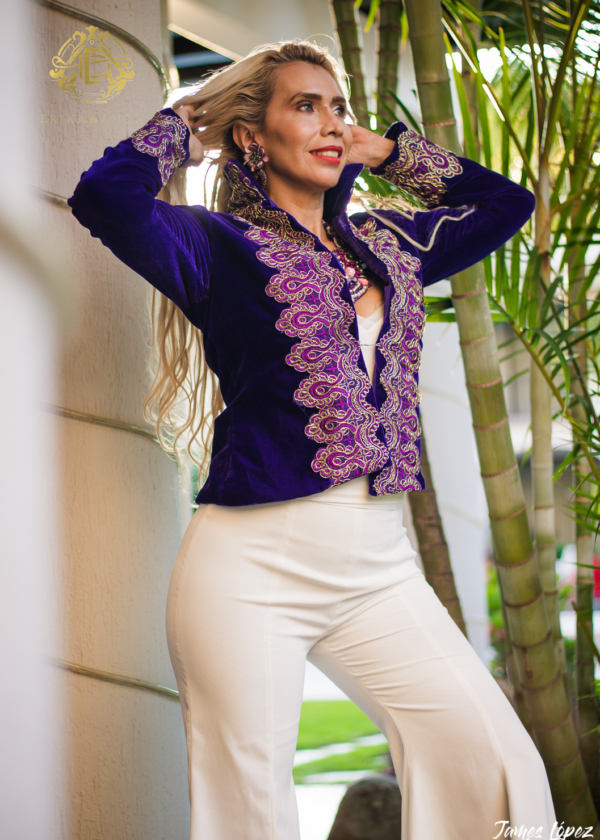 ChamarraTerciopelo5-1