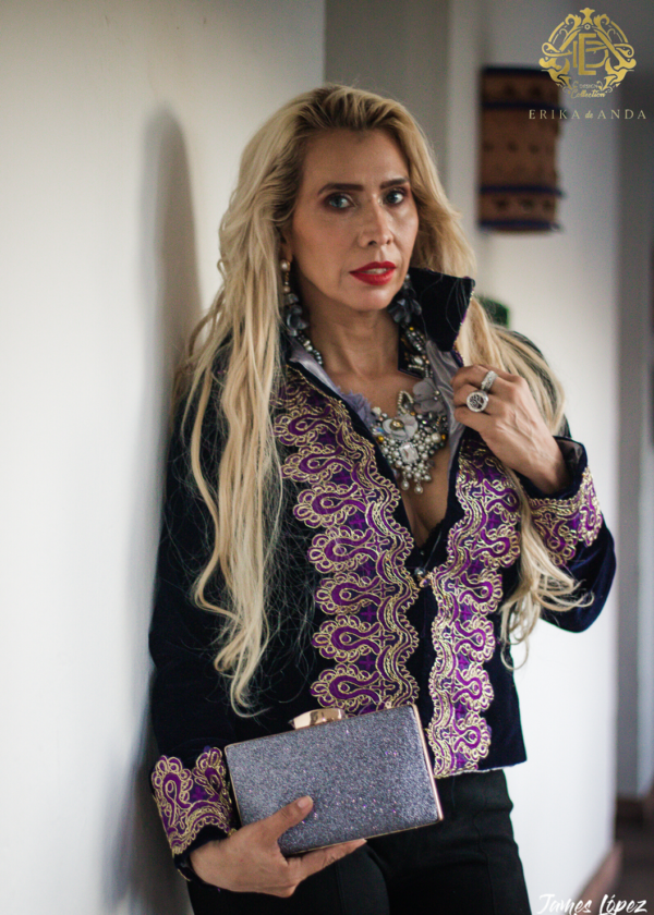 ChamarraTerciopelo7-1