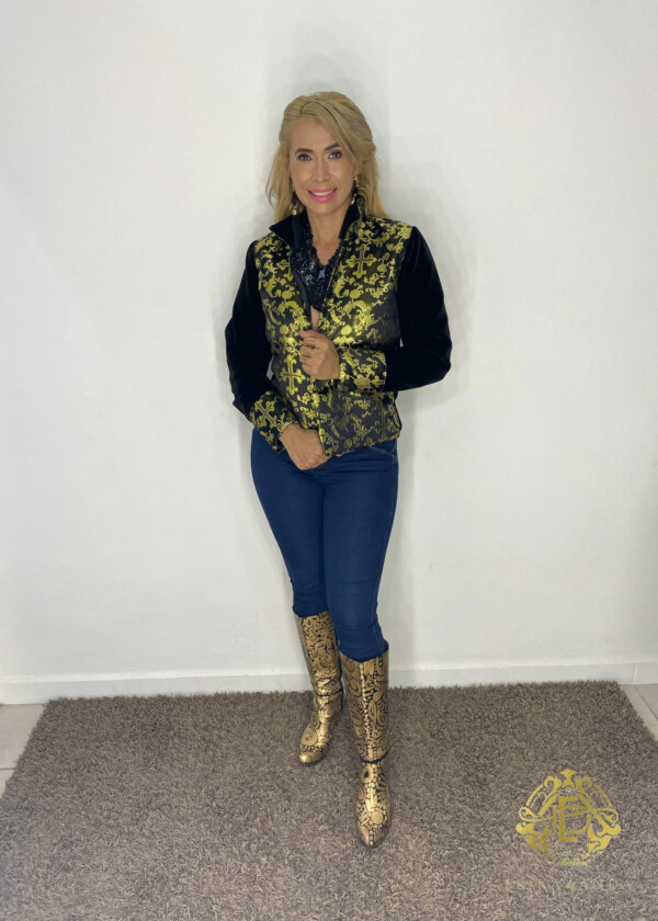 ChamarraTerciopelo11-1