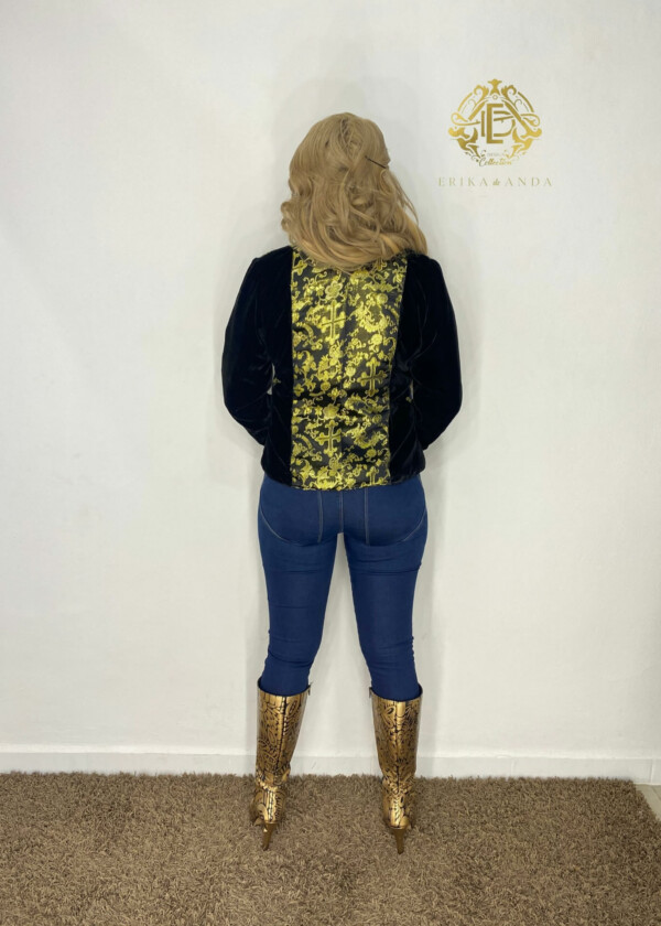 ChamarraTerciopelo11-2