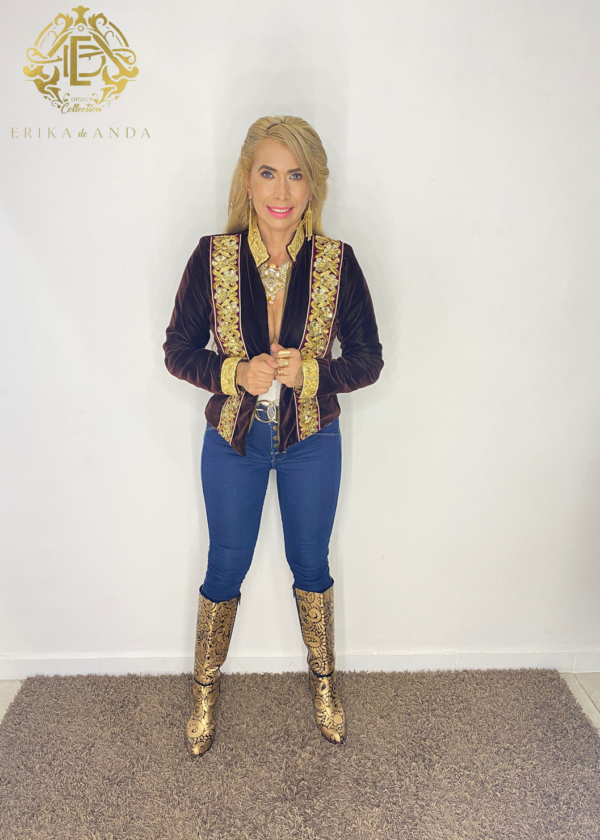 ChamarraTerciopelo8-1