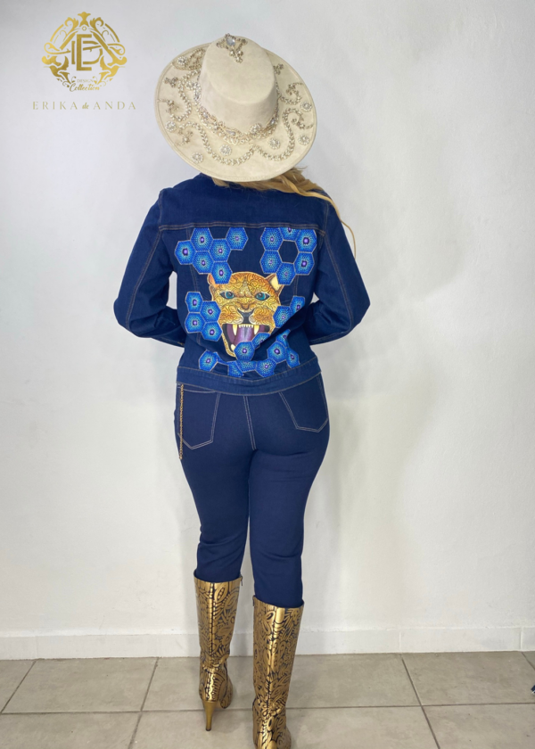 ConjuntoMezclilla1-1