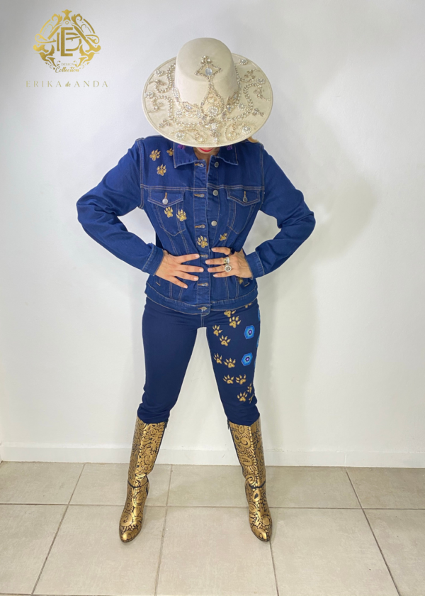 ConjuntoMezclilla1-2