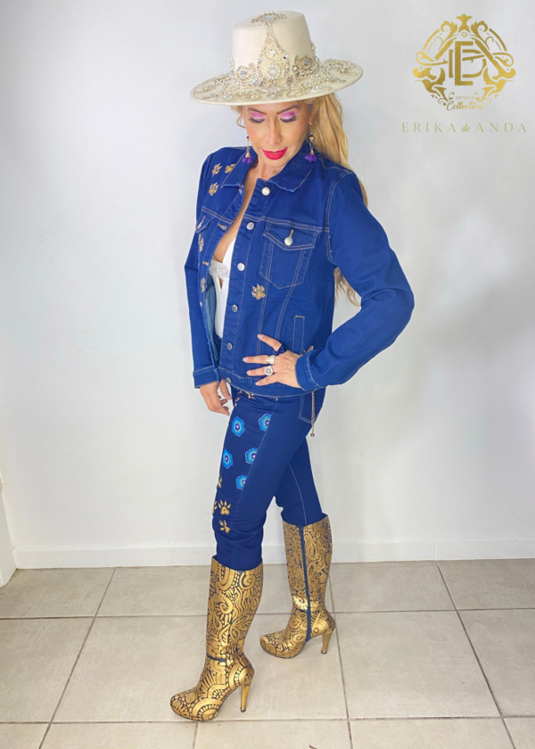 ConjuntoMezclilla1-3