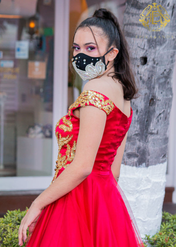 Vestido19-2