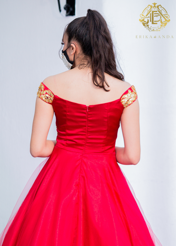 Vestido19-3