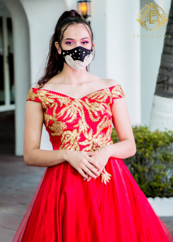 Vestido19-4