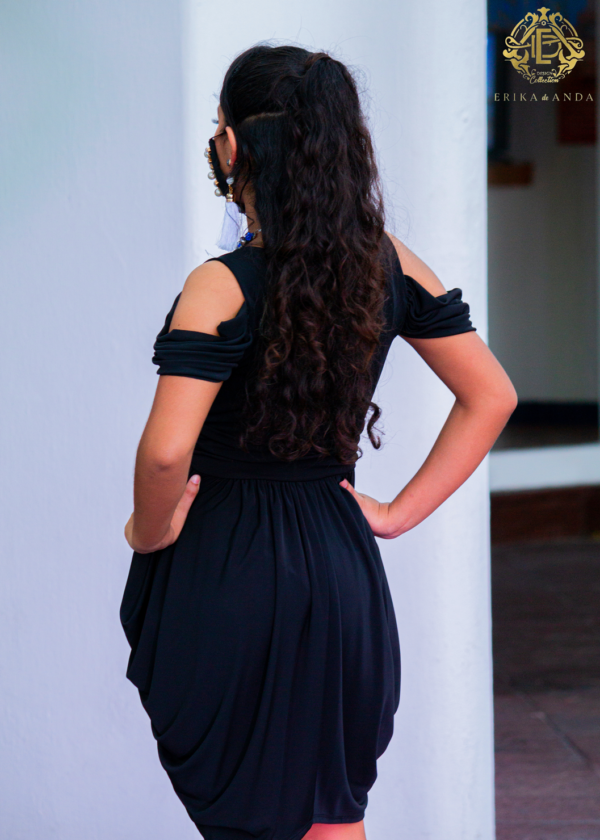 Vestido2-2