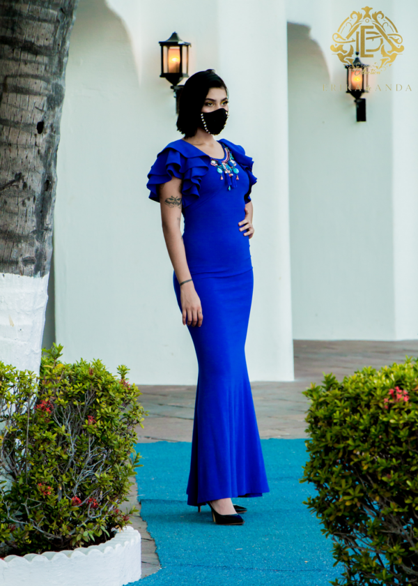 Vestido20-3
