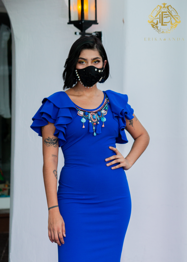 Vestido20-4