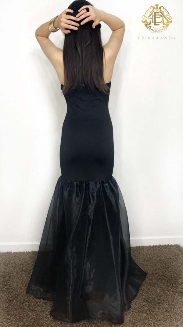 Vestido28-1