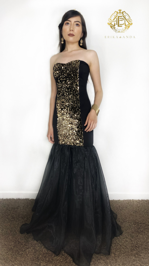 Vestido28-2