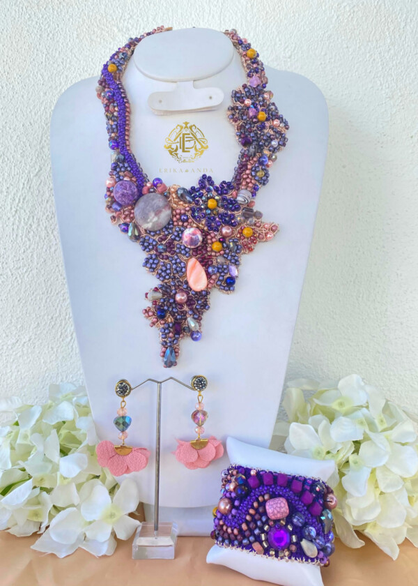 2 - 2021-08-31T212201.977