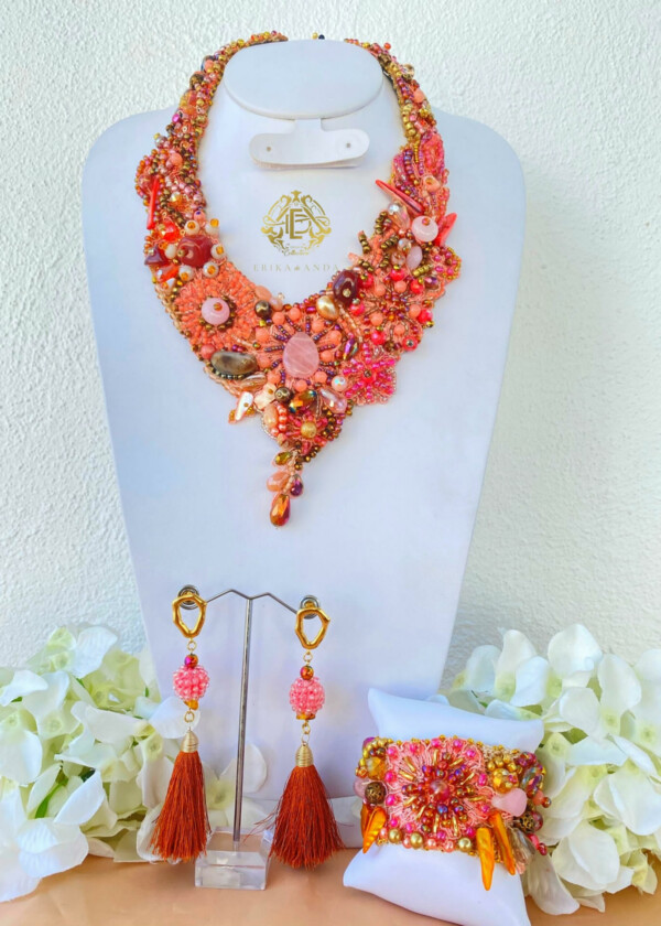 Diseño sin título - 2021-08-08T212808.561