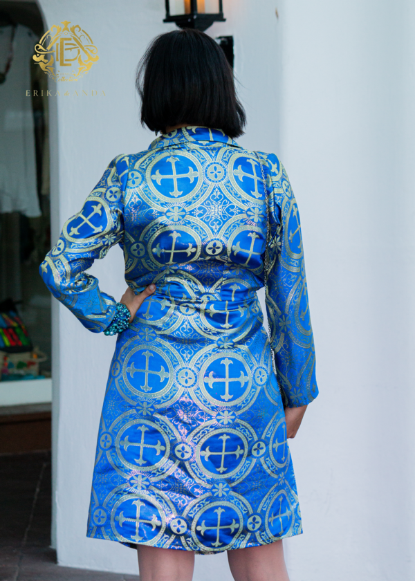 Gabardina1-2