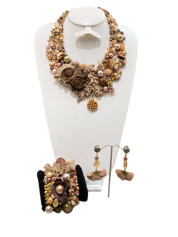 IMG_4476 (1)-PhotoRoom