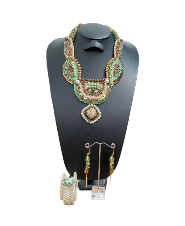 PhotoRoom_20220913_170600