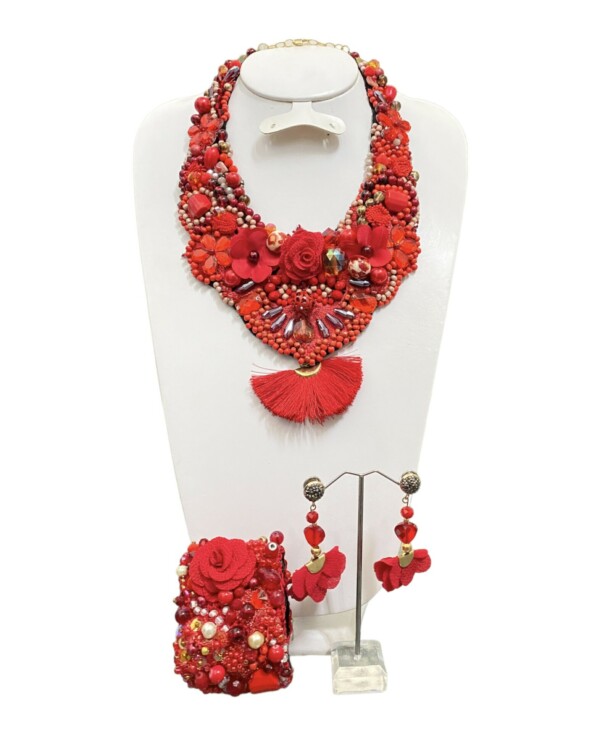 PhotoRoom_20221107_124103