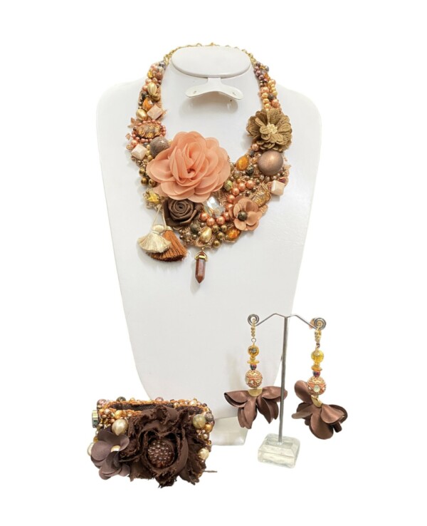 PhotoRoom_20221107_124713