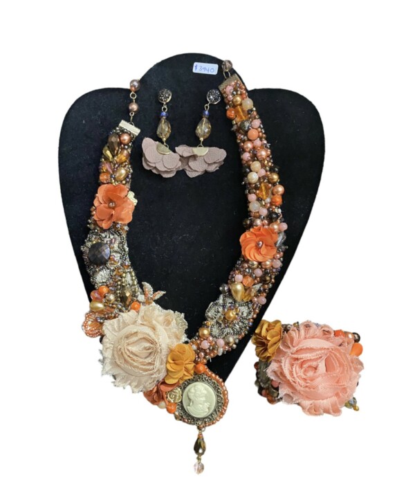 PhotoRoom_20230525_104049 p.m.