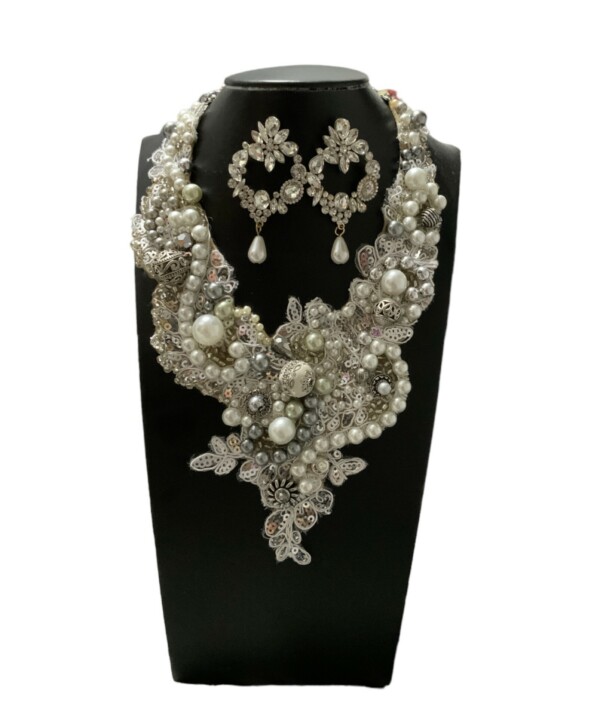 PhotoRoom_20230712_21422 p.m.