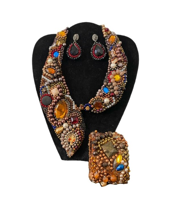 WhatsApp Image 2022-08-22 at 6.21.10 PM (1)