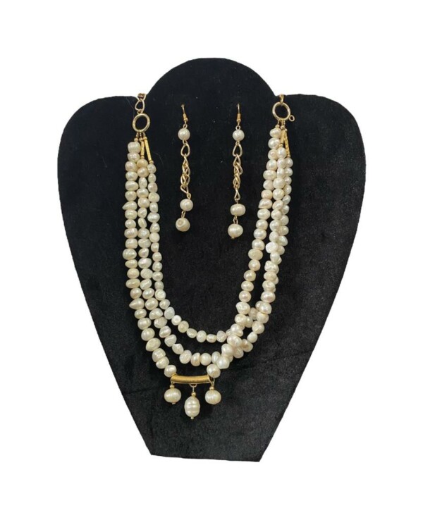 WhatsApp Image 2022-08-22 at 6.21.10 PM