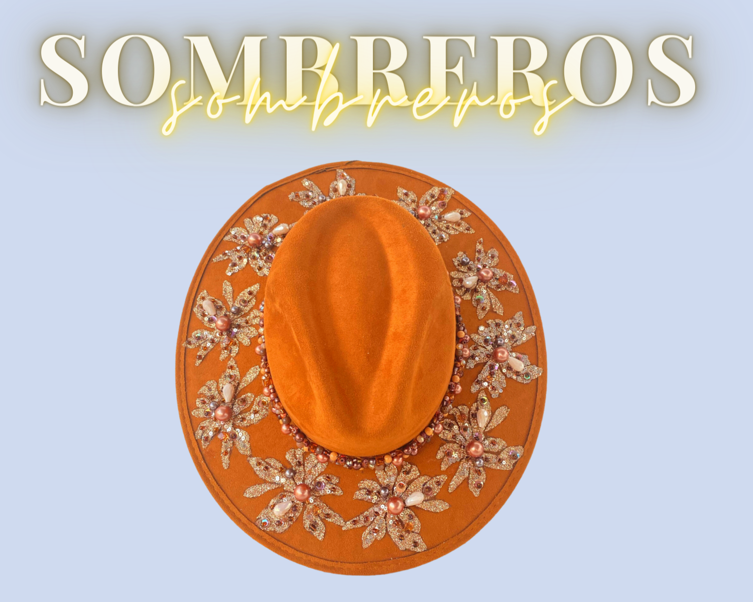 sombreros-erika-de-anda-shop