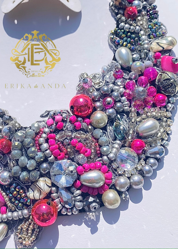 2 - 2021-11-30T130610.257