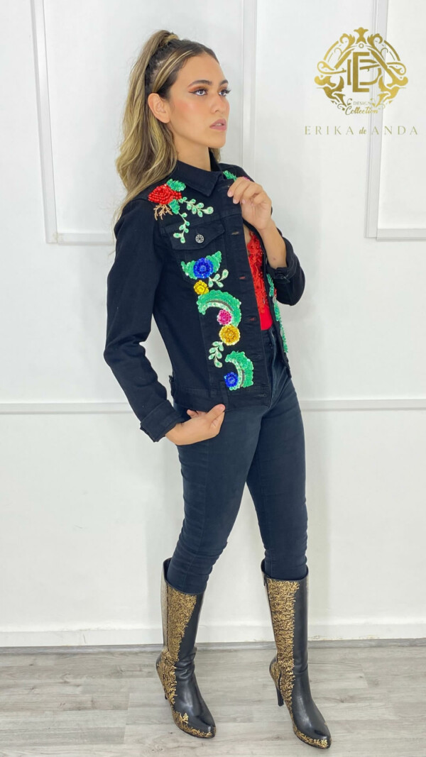 Diseño sin título (6) (1)