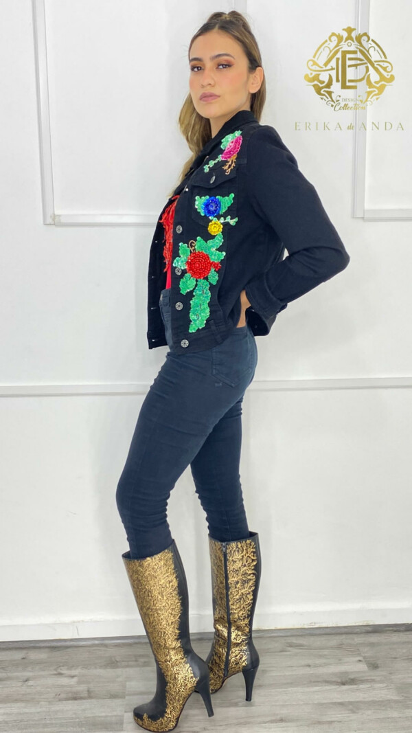 Diseño sin título (8) (1)