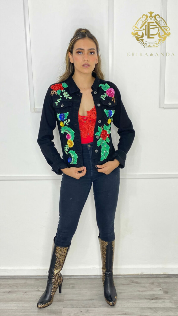 Diseño sin título (9) (1)