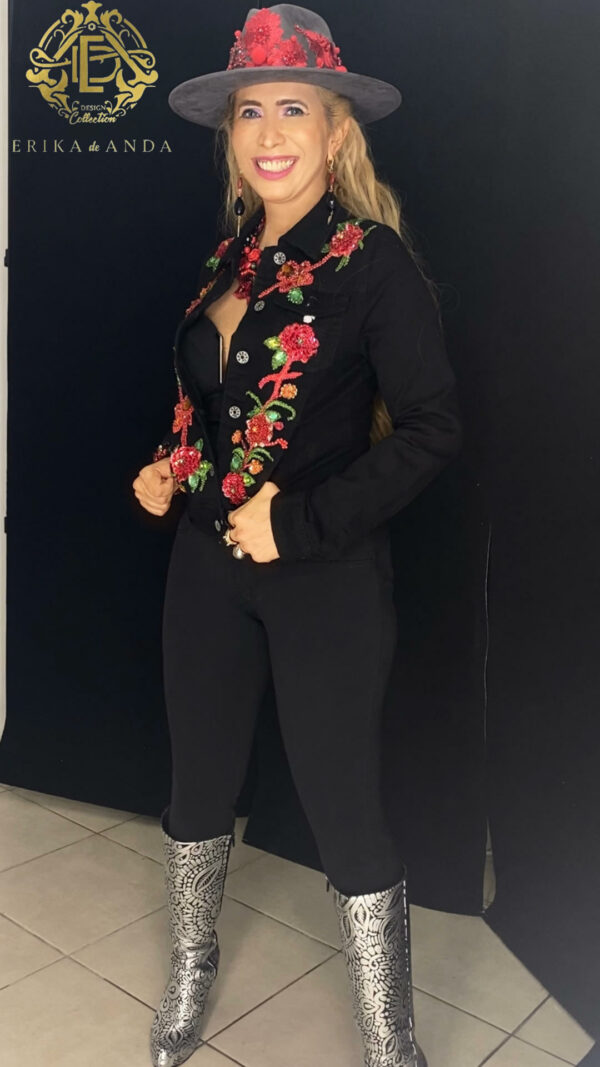 2 - 2021-12-07T150623.897