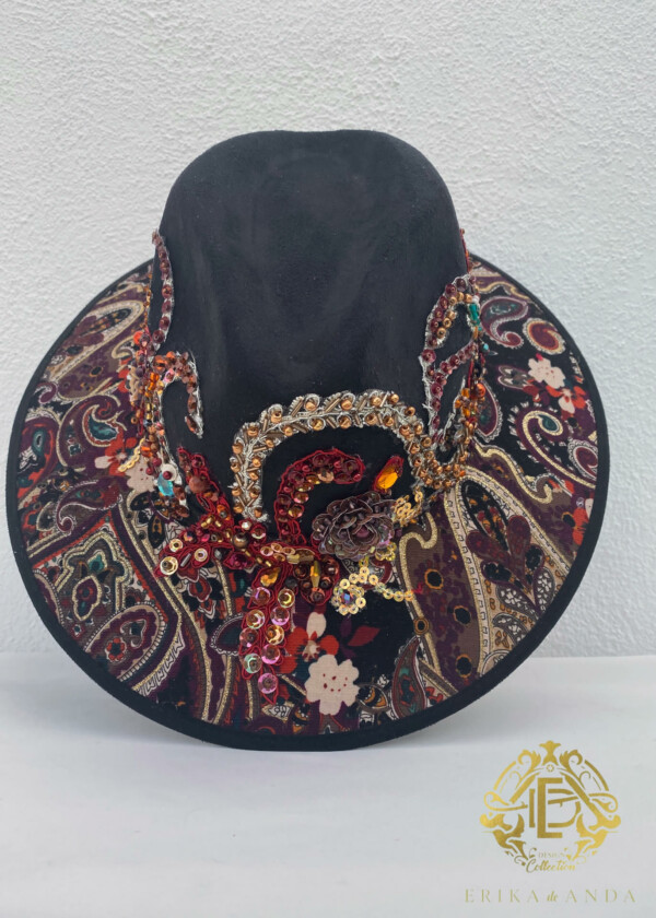 2 - 2021-12-10T112807.612