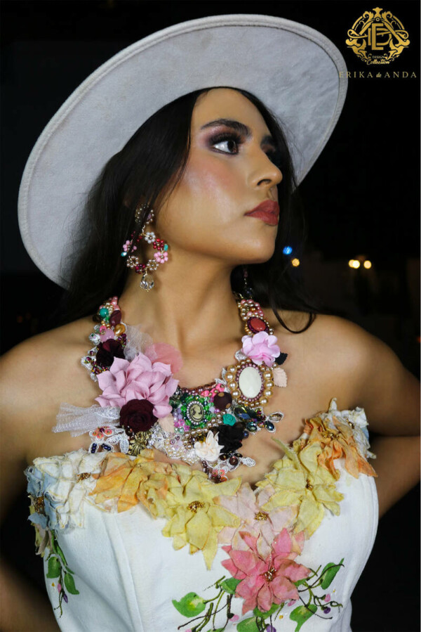 Mesa de trabajo 4 (2)