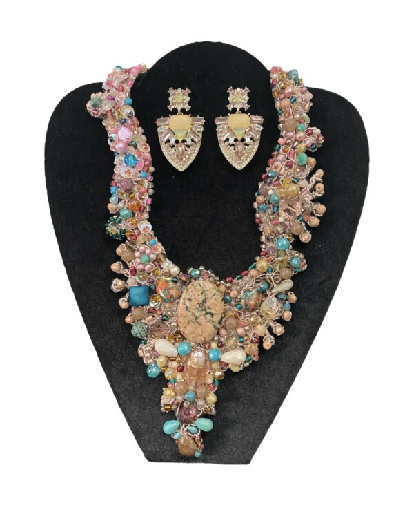 PhotoRoom_20220625_155037