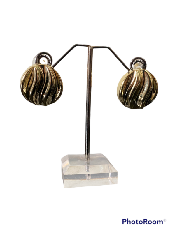 PhotoRoom_20220719_135522