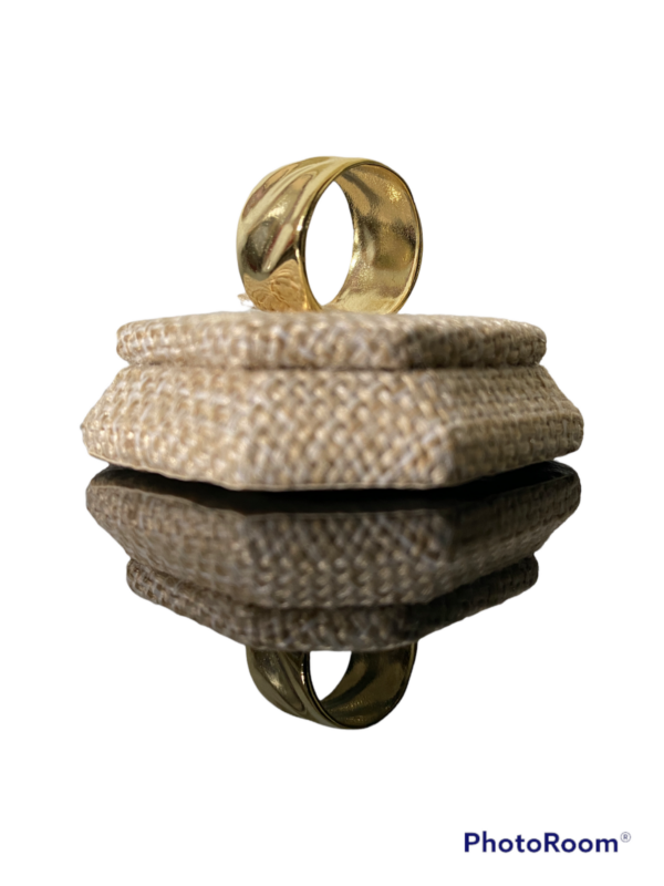 PhotoRoom_20220719_135659