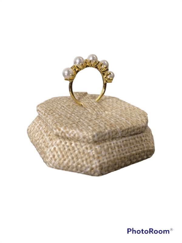 PhotoRoom_20220719_140105 (1)