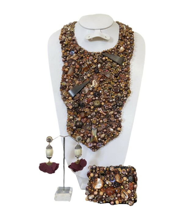 PhotoRoom_20220726_143643