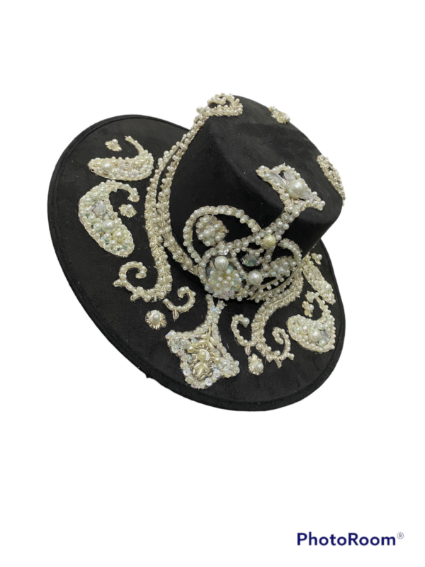 PhotoRoom_20220813_195428