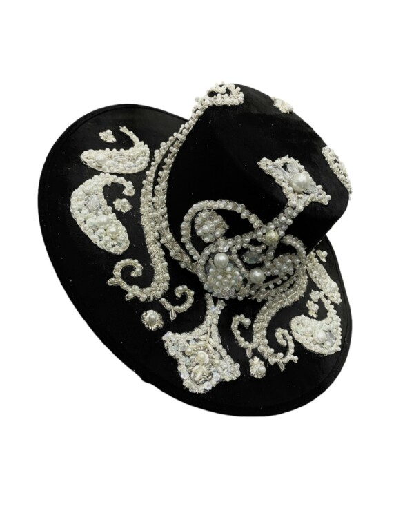 PhotoRoom_20220813_195637